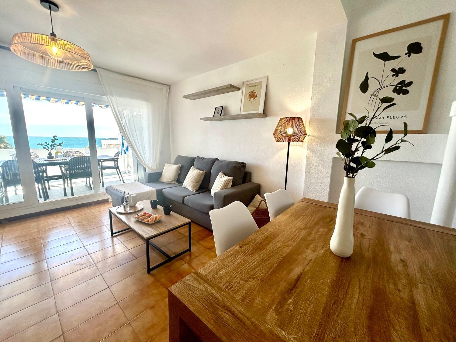 Gatu Villa Mar "Preferente Para Mayores De 25 Anos Y Familias " El Puerto de Santa Maria Bagian luar foto
