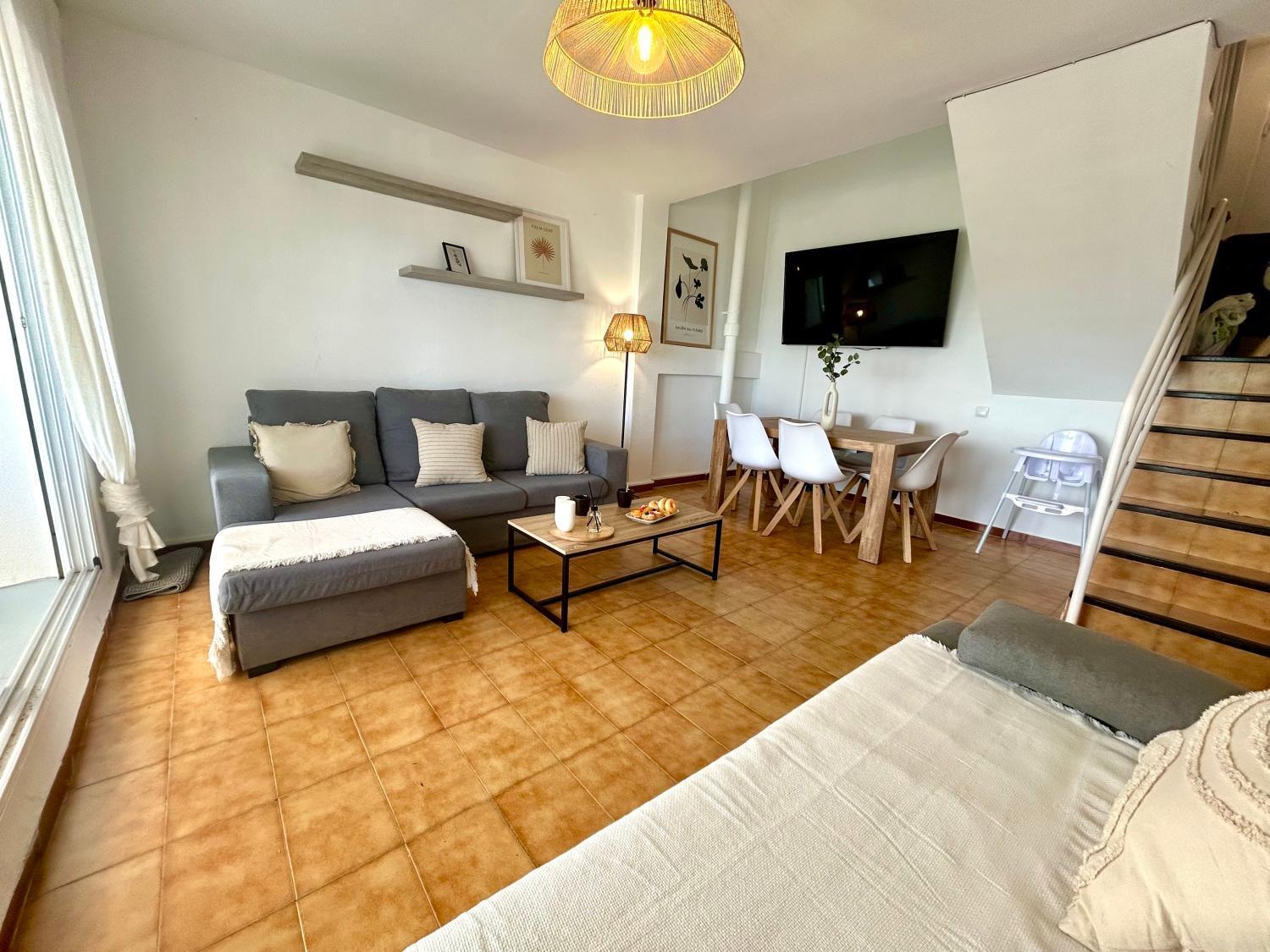 Gatu Villa Mar "Preferente Para Mayores De 25 Anos Y Familias " El Puerto de Santa Maria Bagian luar foto