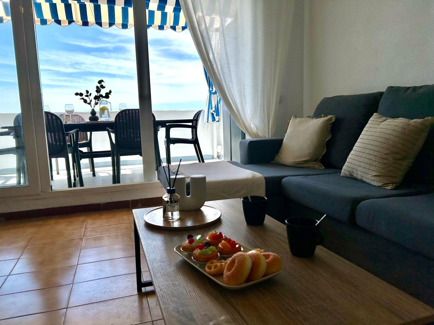 Gatu Villa Mar "Preferente Para Mayores De 25 Anos Y Familias " El Puerto de Santa Maria Bagian luar foto